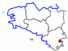 Canton de Le-Loroux-Bottereau(Position).png