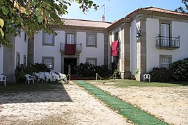 Casa Xavier.jpg