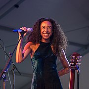 Corrine Bailey Rae ACL 2016 1538.jpg