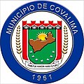 Cova Lima (current)
