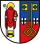 Wappen Krefeld