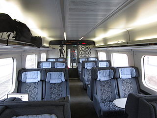 IC3 interior