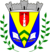 Blason de Dakar