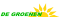 Logo De Groenen