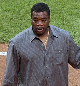 Image illustrative de l’article Eddie Murray