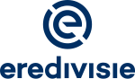 Eredivisie