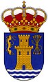 Escudo de Marbella (Málaga)