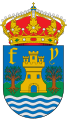 Escudo de Benalmádena (Málaga)