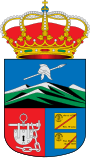 Blason de Lucillo