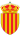 Ver el portal sobre Cataluña