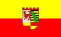 Dessau