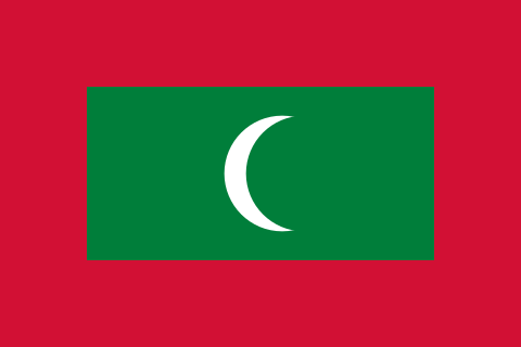 English: Maldives Português: Maldivas Svenska: Maldiverna