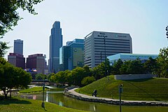 Omaha