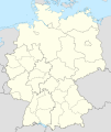 Landkreise, Regierungsbezirke, Länder