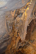 Grottes du Cerdon - 2014 - 6.JPG