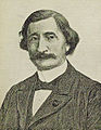 Hendrik Jan Schimmel (1823-1906)