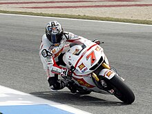 Hiroshi Aoyama 2011 Estoril.jpg