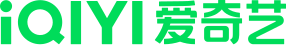 IQIYI logo (2022).svg