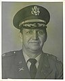 LTC Oliver W. Myers, 1974–1976