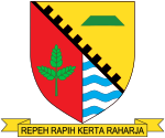 Kabupaten Bandung