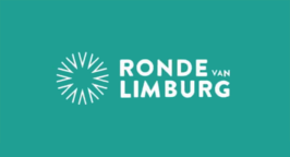 Ronde van Limburg