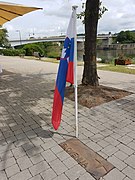 Luxembourg-Schengen-Moselle-EU-flags-11ASD.jpg