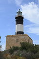 Delimara Lighthouse