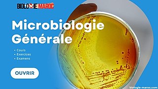 Microbiologie Générale.jpg