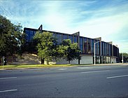 Museum of Fine Arts (Houston)