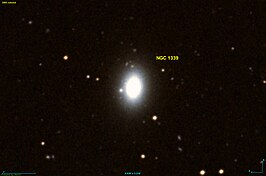 NGC 1339