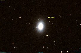 NGC 1339 DSS.jpg