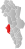 Ringsaker kommun