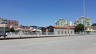 Nazilli-İstasyon-Hangar-20160712 141531.jpg