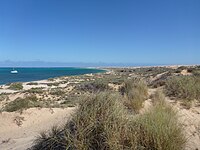 Ningaloo-Küste