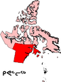 Kivalliq