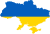 Украина