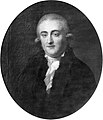 Nicolaas Calkoen (1753-1817)