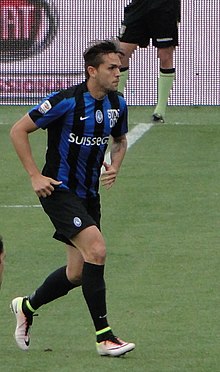 Rafael Tolói 01.JPG