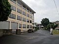 れいめい中学校・高等学校