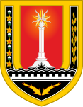 Kota Semarang