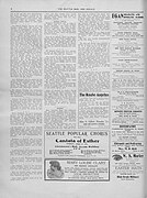 Seattle Mail and Herald, v. 9, no. 20, Apr. 7, 1906 - DPLA - 76d87c0cec9b7649bb22c1b802bee8c7 (page 6).jpg