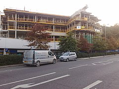 Soton ECS construction.jpg