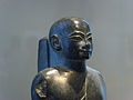 Жрець Тай-тай. Нове царство, 18-а династія, бл. 1380 до н. е.