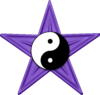 The Tao Barnstar