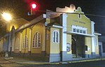 Teatro de Alajuela