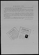 The Daily Echo, 1898 History of Journalism at IHS - DPLA - 859143227ac2c9d336794d9e136a37a7 (page 3).jpg