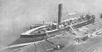 USS Alarm (1874-1898) (cropped).jpg