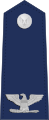 EUA: Colonel