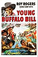 1940 film Young Buffalo Bill