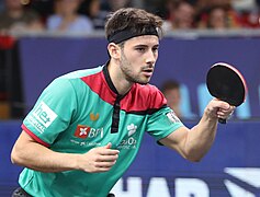 2022-08-19 European Championships 2022 – Table Tennis by Sandro Halank–016.jpg